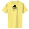 Infant Core Cotton Tee Thumbnail