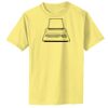 Infant Core Cotton Tee Thumbnail