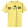 Infant Core Cotton Tee Thumbnail