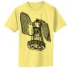 Infant Core Cotton Tee Thumbnail