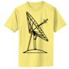 Infant Core Cotton Tee Thumbnail