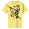 Infant Core Cotton Tee Thumbnail