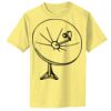 Infant Core Cotton Tee Thumbnail