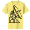 Infant Core Cotton Tee Thumbnail