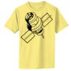 Infant Core Cotton Tee Thumbnail