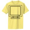 Infant Core Cotton Tee Thumbnail