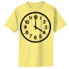 Infant Core Cotton Tee Thumbnail