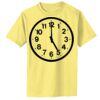 Infant Core Cotton Tee Thumbnail