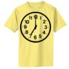Infant Core Cotton Tee Thumbnail