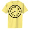 Infant Core Cotton Tee Thumbnail