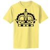 Infant Core Cotton Tee Thumbnail