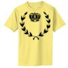 Infant Core Cotton Tee Thumbnail