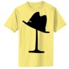Infant Core Cotton Tee Thumbnail