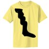 Infant Core Cotton Tee Thumbnail