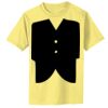 Infant Core Cotton Tee Thumbnail