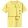 Infant Core Cotton Tee Thumbnail
