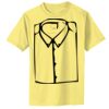 Infant Core Cotton Tee Thumbnail