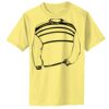 Infant Core Cotton Tee Thumbnail
