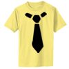 Infant Core Cotton Tee Thumbnail