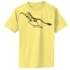 Infant Core Cotton Tee Thumbnail
