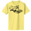 Infant Core Cotton Tee Thumbnail