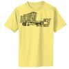 Infant Core Cotton Tee Thumbnail