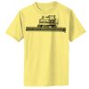 Infant Core Cotton Tee Thumbnail