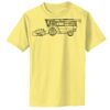 Infant Core Cotton Tee Thumbnail