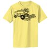 Infant Core Cotton Tee Thumbnail