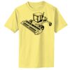 Infant Core Cotton Tee Thumbnail