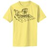 Infant Core Cotton Tee Thumbnail