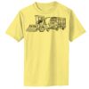 Infant Core Cotton Tee Thumbnail