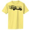 Infant Core Cotton Tee Thumbnail