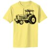 Infant Core Cotton Tee Thumbnail