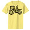 Infant Core Cotton Tee Thumbnail