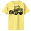 Infant Core Cotton Tee Thumbnail