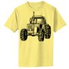 Infant Core Cotton Tee Thumbnail