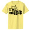 Infant Core Cotton Tee Thumbnail