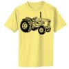 Infant Core Cotton Tee Thumbnail