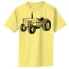 Infant Core Cotton Tee Thumbnail