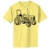 Infant Core Cotton Tee Thumbnail