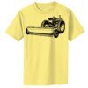 Infant Core Cotton Tee Thumbnail