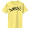 Infant Core Cotton Tee Thumbnail