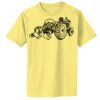 Infant Core Cotton Tee Thumbnail