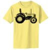 Infant Core Cotton Tee Thumbnail