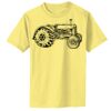 Infant Core Cotton Tee Thumbnail