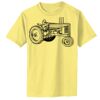 Infant Core Cotton Tee Thumbnail