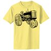 Infant Core Cotton Tee Thumbnail