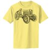 Infant Core Cotton Tee Thumbnail