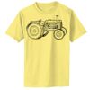 Infant Core Cotton Tee Thumbnail